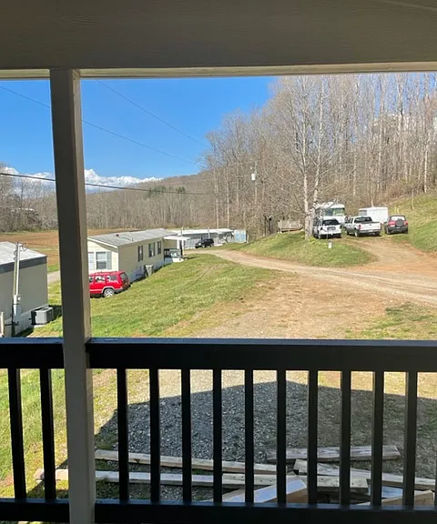 26 Amirite Dr — Photo 18