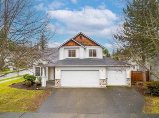 24608 180th Pl SE, Covington, WA 98042