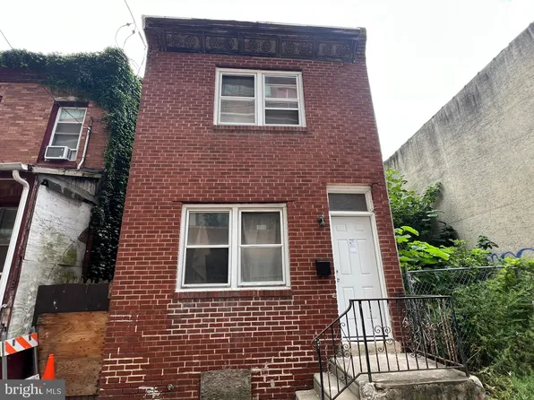 3530 N Carlisle St, Philadelphia, PA 19140