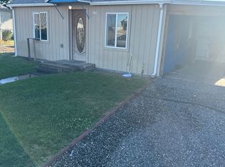 1520 Voelker Ave, Yakima, WA 98902