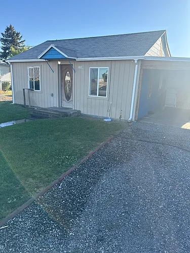 1520 Voelker Ave Photo 1 1520 Voelker Ave Photo 1
