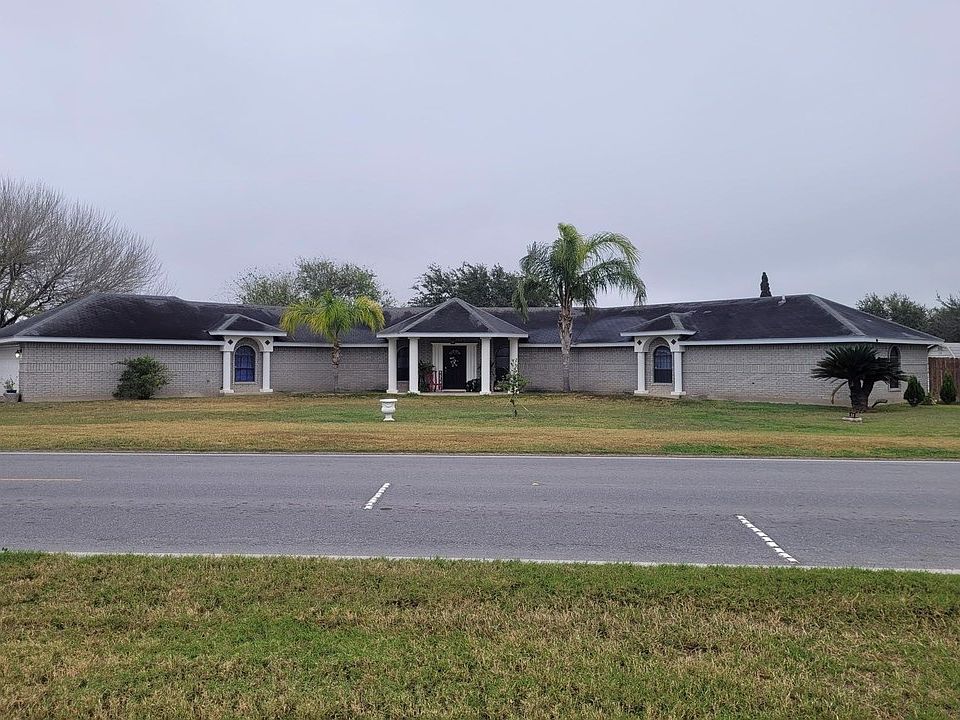 1st image of 5613 El Sauz St