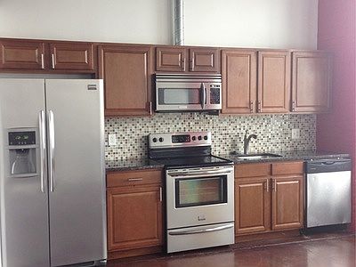 1st image of 1701 N 6th St Unit 106