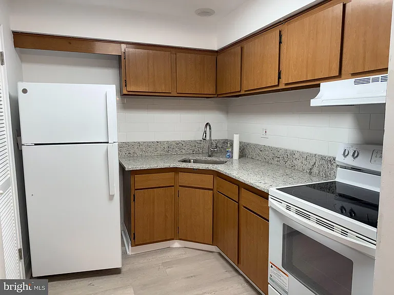 512 Stidman Dr #D3 — Photo 7