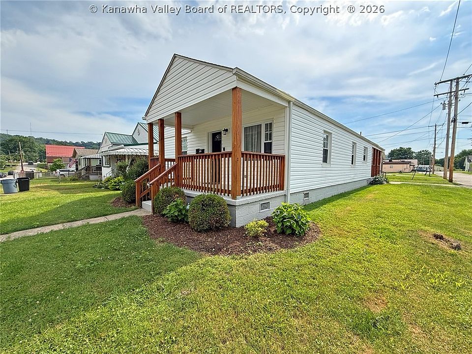 1st image of 501 Abney St
