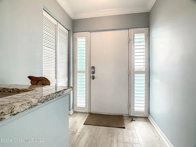 1700 Commodore Blvd #1403 — Photo 3