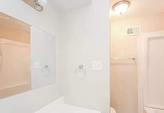 5th image of 6974 Rose Trail Dr