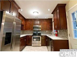 1241A Hamilton Ct, Lakewood, NJ