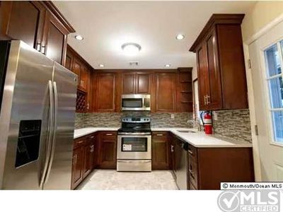 1241A Hamilton Ct, Lakewood, NJ, 08701