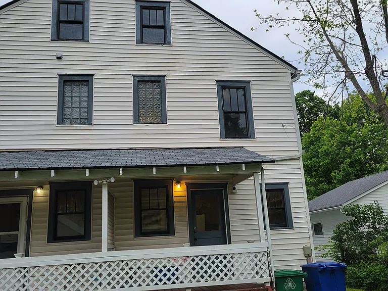 55 N Washington St — Photo 4