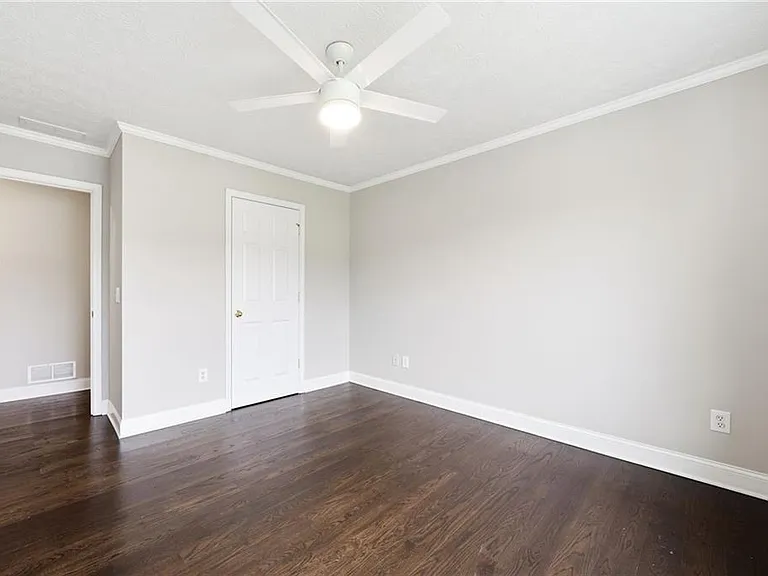 4408 Webb Meadows Dr — Photo 31