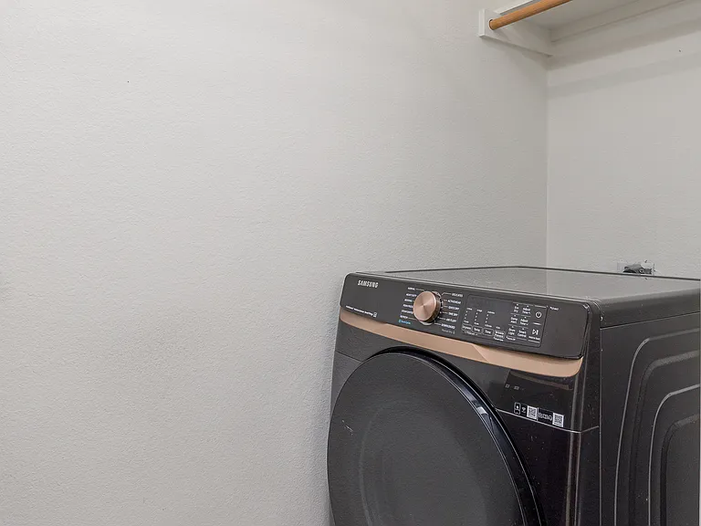 3704 Carmel Mountain Dr — Photo 21