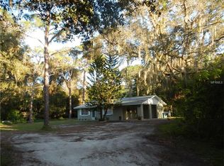 315 Gray Rd, Englewood, FL 34223