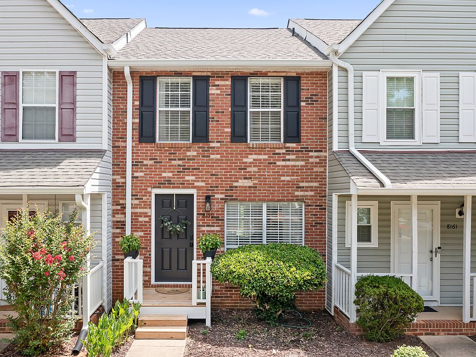1st image of 8159 Circle Tree Ln