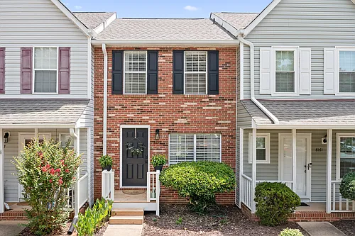 8159 Circle Tree Ln Photo 1