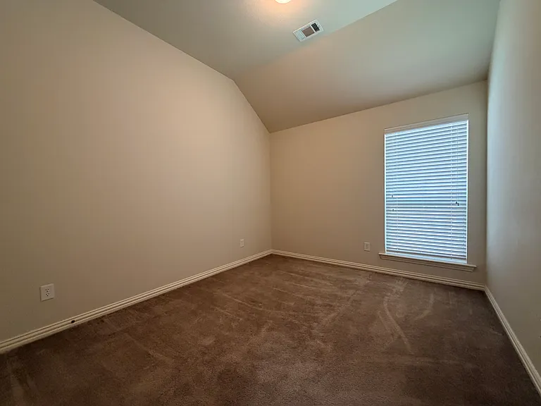 3516 Rim Fire Dr — Photo 28