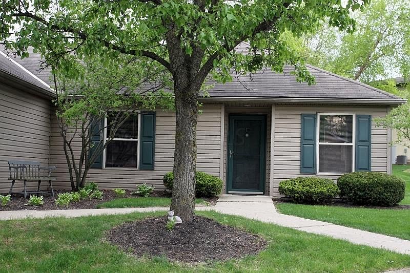 1st image of 1235 Rivercrest Dr S #E