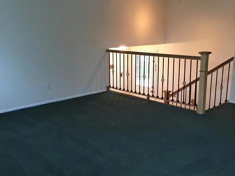 3236 Camelot Dr — Photo 25