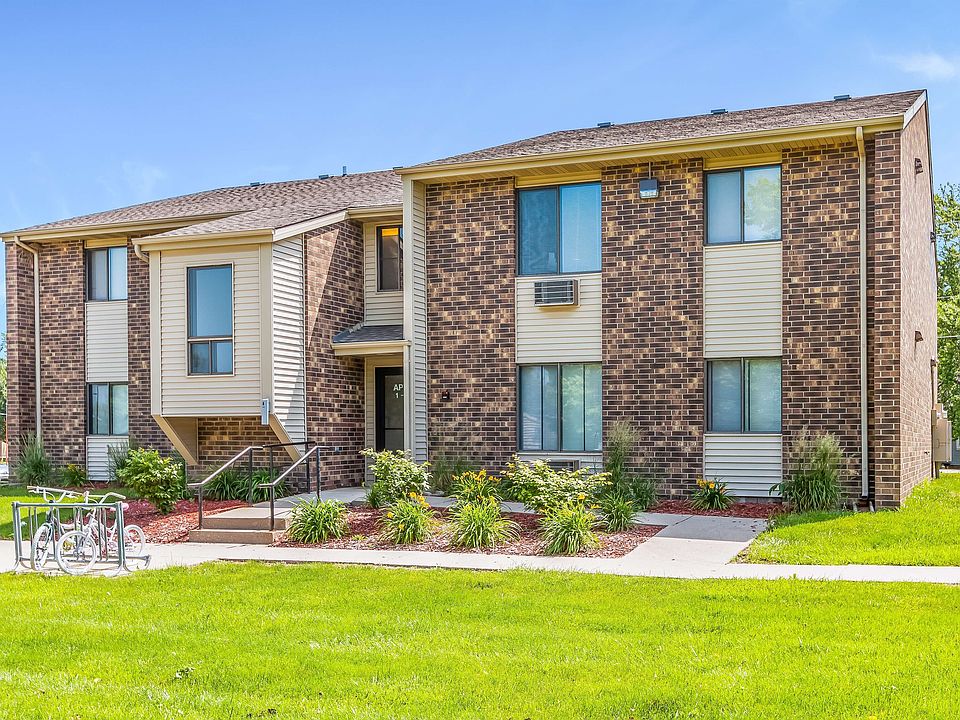 Grimes Park Apartments Grimes, IA Zillow