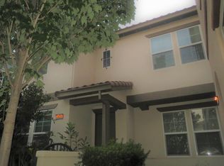 2935 Kobio Dr, Concord, CA 94519