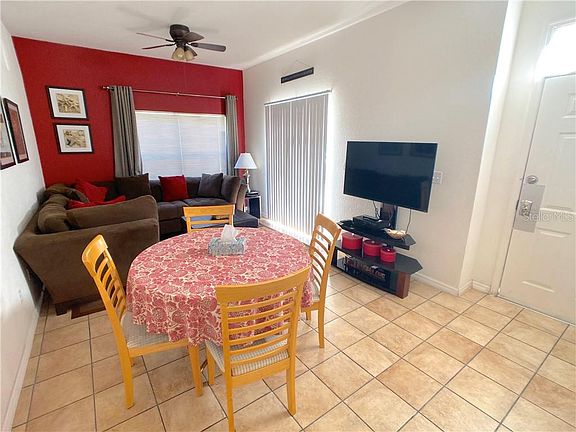 5th image of 2290 San Vital Dr #44-107