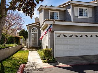 6791 Foxcroft Ct, Chino, CA 91710