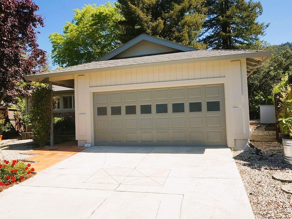 1st image of 340 Vineyard Drive