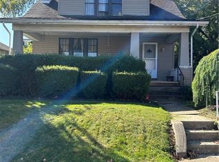 926 Franklin St, McKeesport, PA 15132