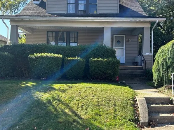 926 Franklin St, McKeesport, PA 15132