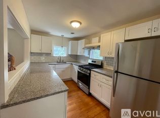 71 Ethan Allen Hwy #1, Ridgefield, CT 06877