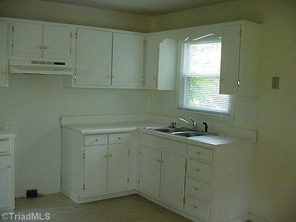 4th image of 4174 Morningside Dr