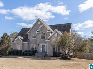 1000 Oak Meadows Rd, Birmingham, AL 35242