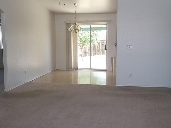 2nd image of 4354 N Noel Dr