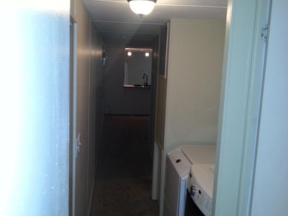 3rd image of 1301 92nd Ave SE