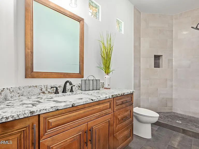 27808 N Desierto Dr — Photo 34