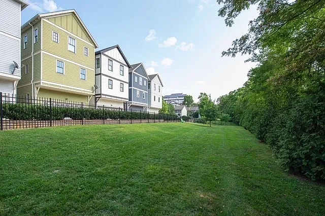204 Burns Ave #13 — Photo 27