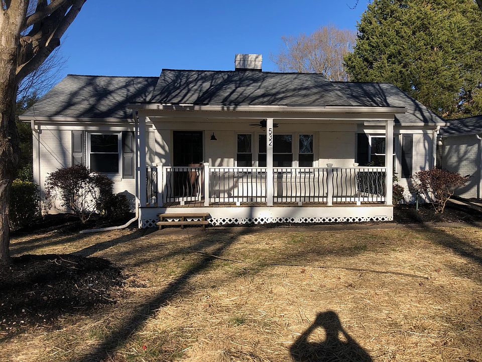 1st image of 532 N Kelly St
