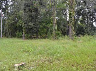 902 Deputy St, Waycross, GA 31501
