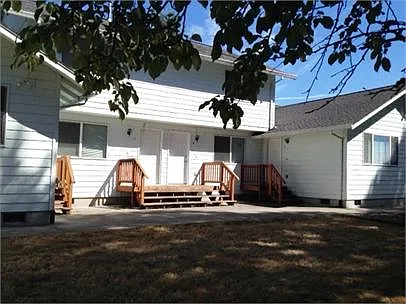 58907 Green Acres Dr #A — Photo 1