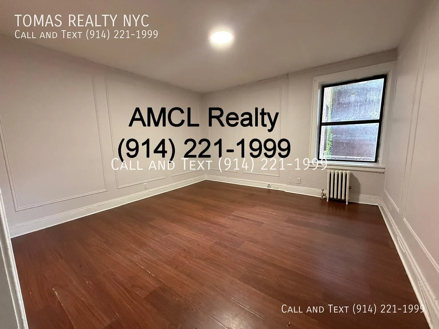 14 Coyle Pl, Apt 1B, Yonkers, NY 10701 — Photo 1