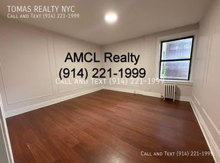 14 Coyle Pl APT 1B, Yonkers, NY 10701