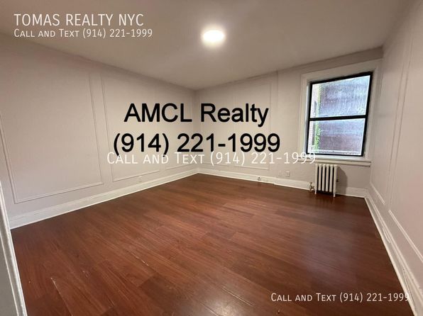 14 Coyle Pl APT 1B