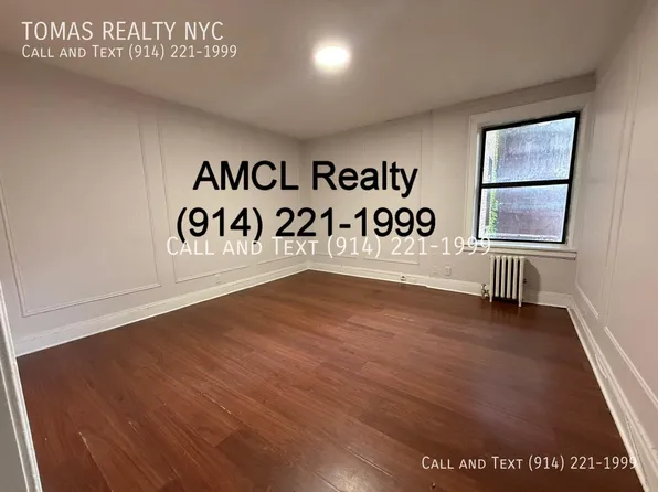 14 Coyle Pl APT 1B, Yonkers, NY 10701