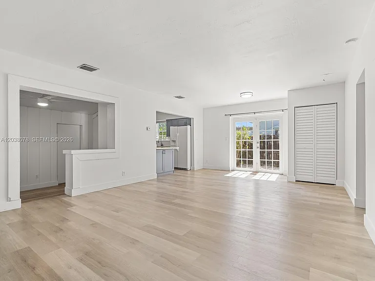 7591 Pierce St — Photo 9