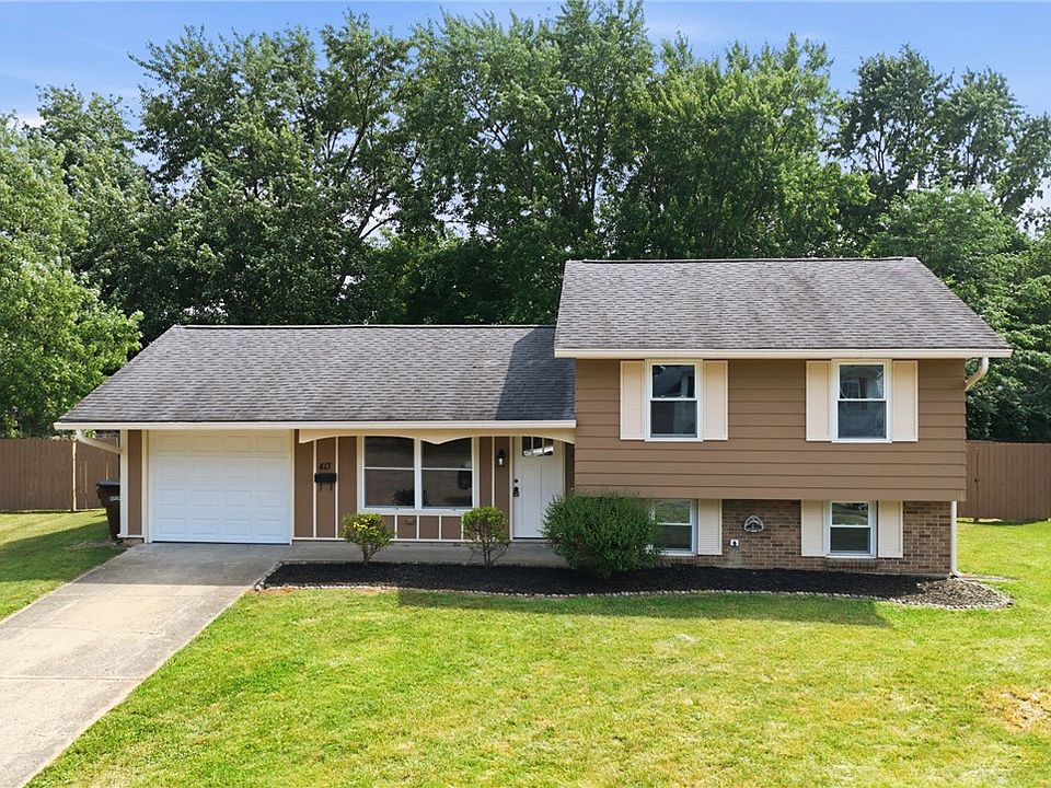 1st image of 413 Gregory Ct