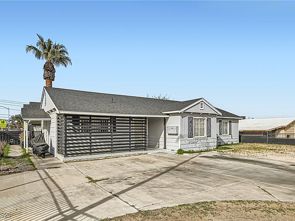 3rd image of 1701 Linden Ave