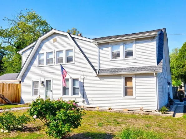 14 Lyndhurst Rd, Marmora, NJ 08223