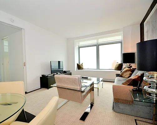 Rented by POG Real Estate, Inc. | media 25