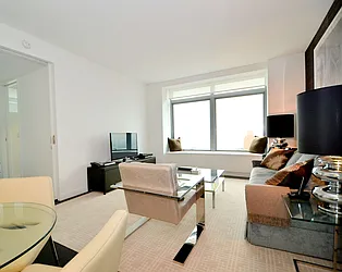 Rented by POG Real Estate, Inc.