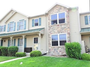 157 Gable Dr #L-0070, Myerstown, PA 17067